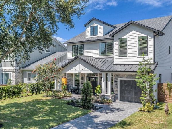1200 EDWARDS LANE , ORLANDO, FL 32804