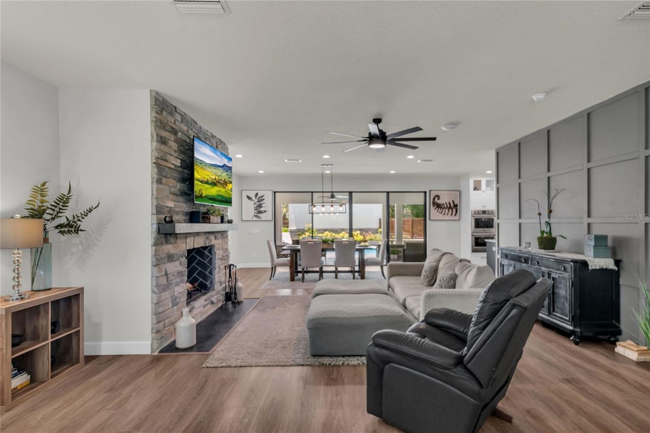1200 Edwards Lane, Orlando, FL 32804 Photo