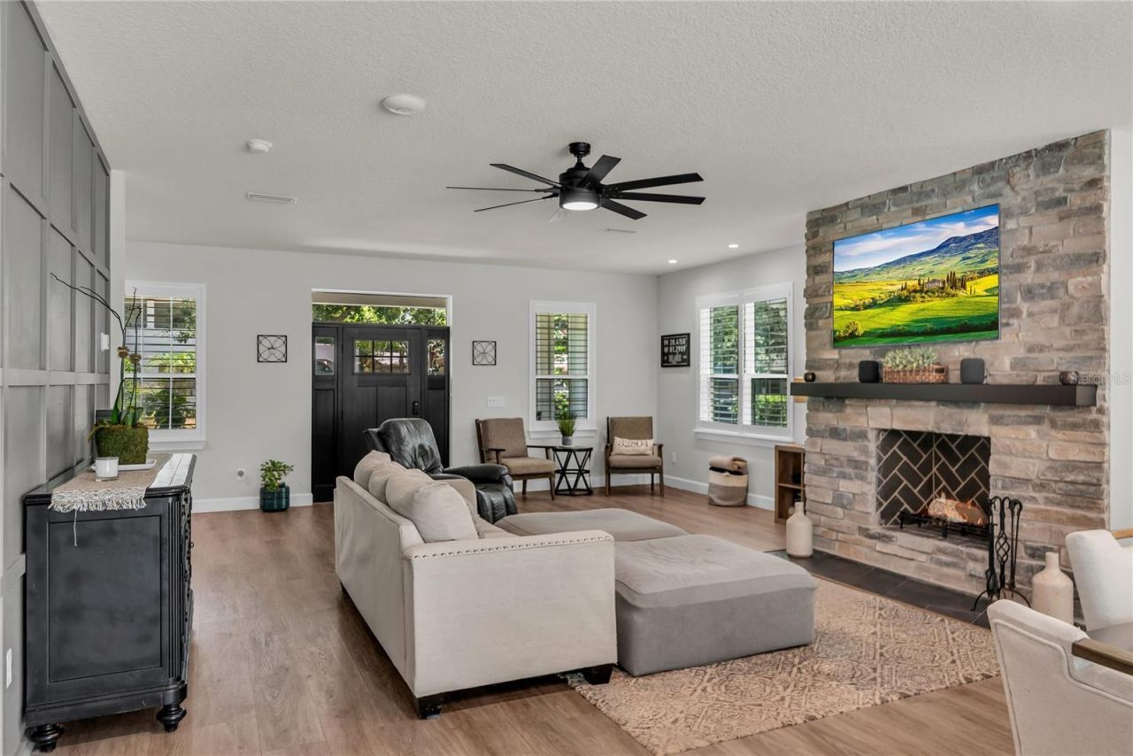 1200 Edwards Lane, Orlando, FL 32804 Photo