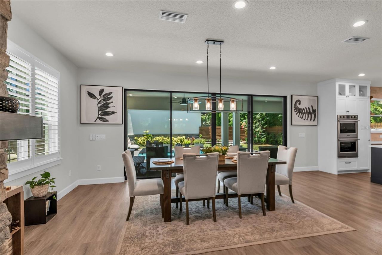 1200 Edwards Lane, Orlando, FL 32804 Photo