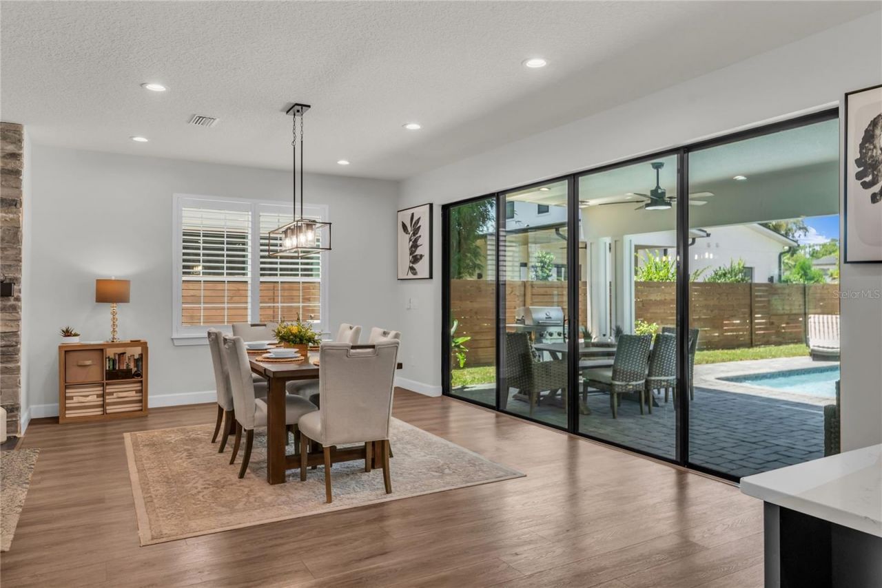 1200 Edwards Lane, Orlando, FL 32804 Photo