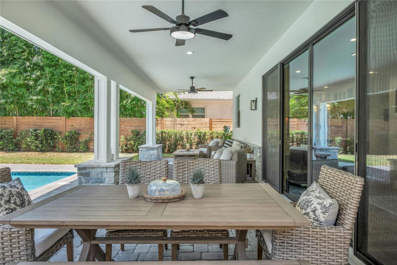 1200 Edwards Lane, Orlando, FL 32804 Photo