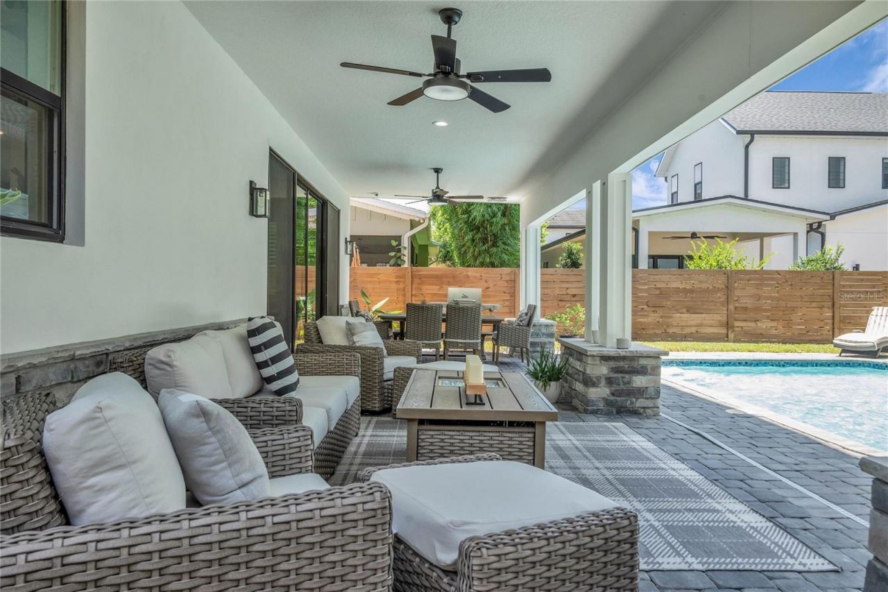 1200 Edwards Lane, Orlando, FL 32804 Photo