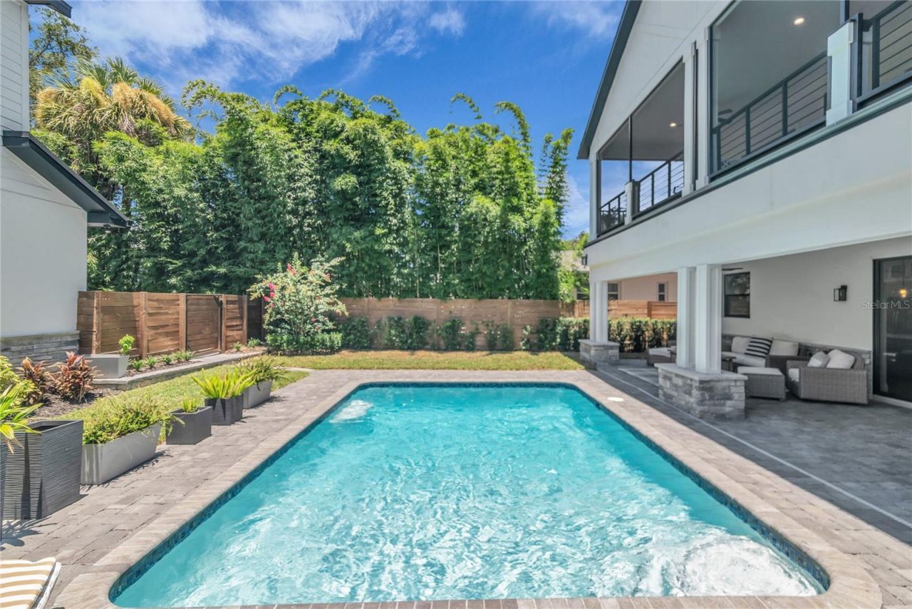 1200 Edwards Lane, Orlando, FL 32804 Photo