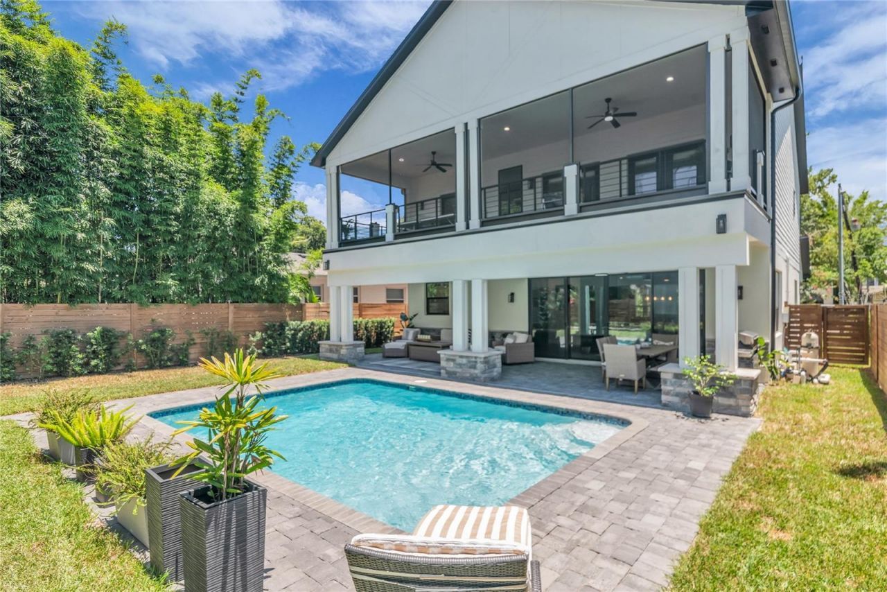 1200 Edwards Lane, Orlando, FL 32804 Photo