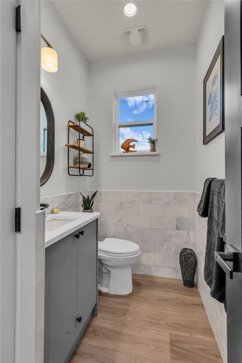 1200 Edwards Lane, Orlando, FL 32804 Photo