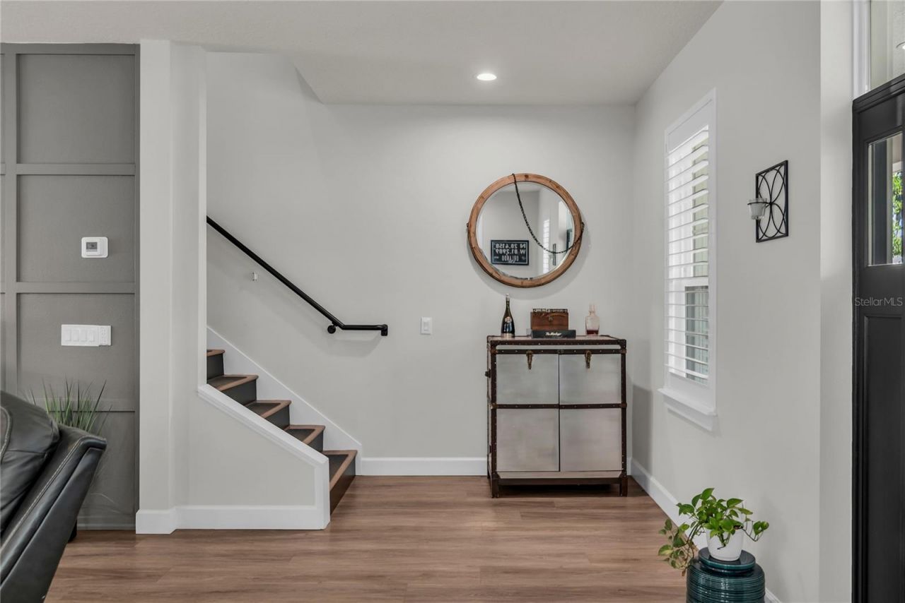 1200 Edwards Lane, Orlando, FL 32804 Photo
