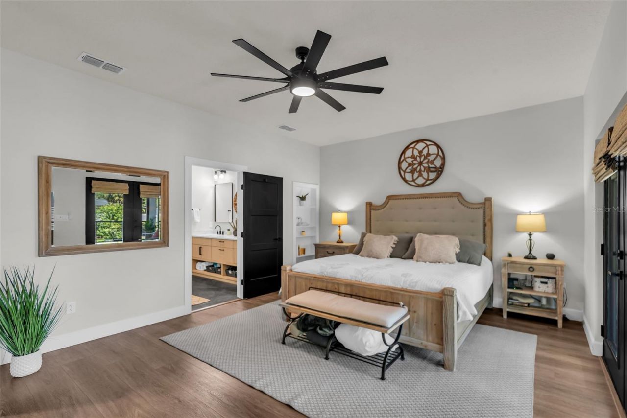 1200 Edwards Lane, Orlando, FL 32804 Photo