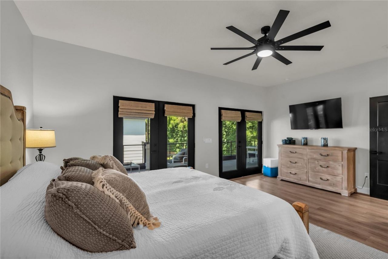 1200 Edwards Lane, Orlando, FL 32804 Photo