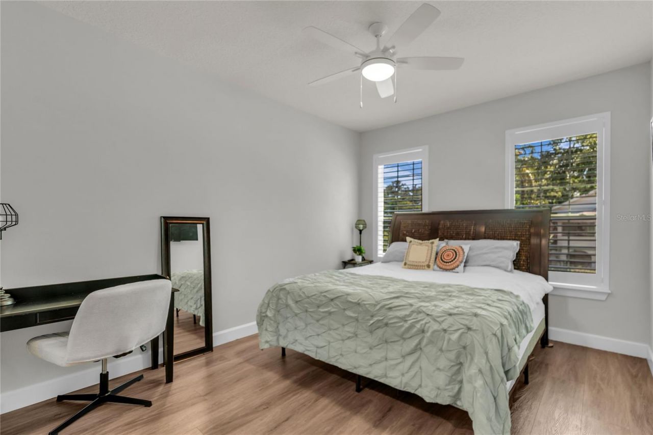1200 Edwards Lane, Orlando, FL 32804 Photo