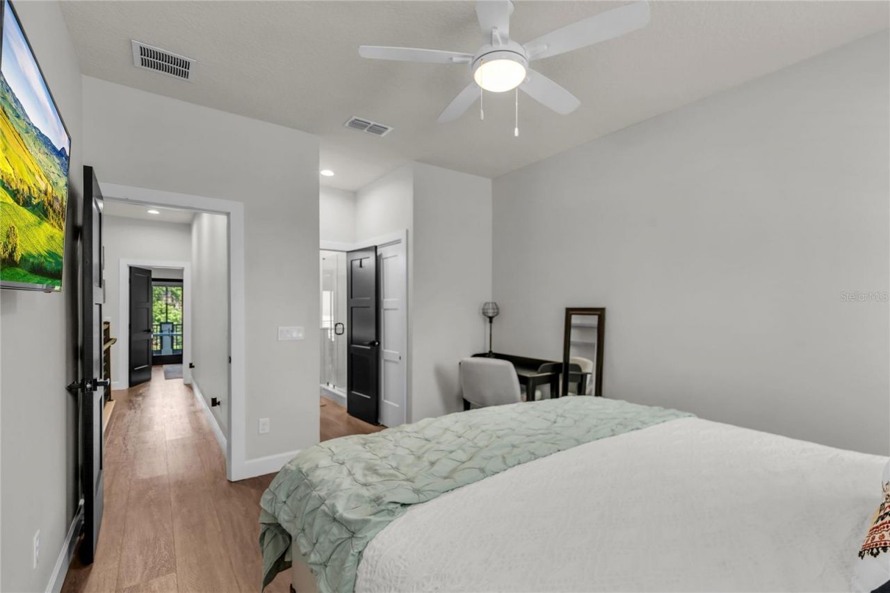 1200 Edwards Lane, Orlando, FL 32804 Photo