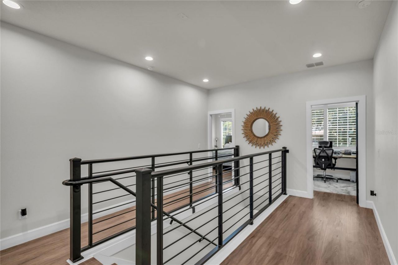 1200 Edwards Lane, Orlando, FL 32804 Photo