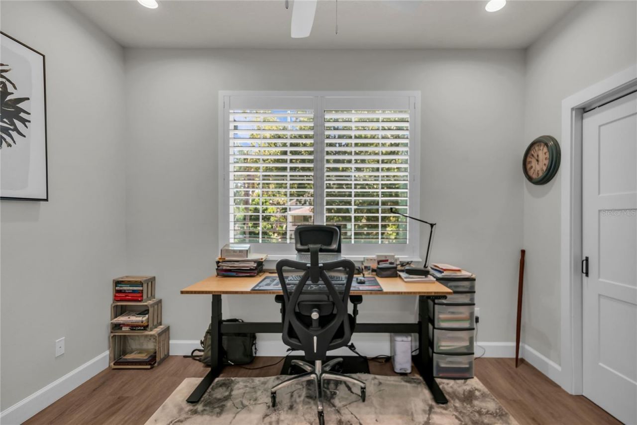 1200 Edwards Lane, Orlando, FL 32804 Photo