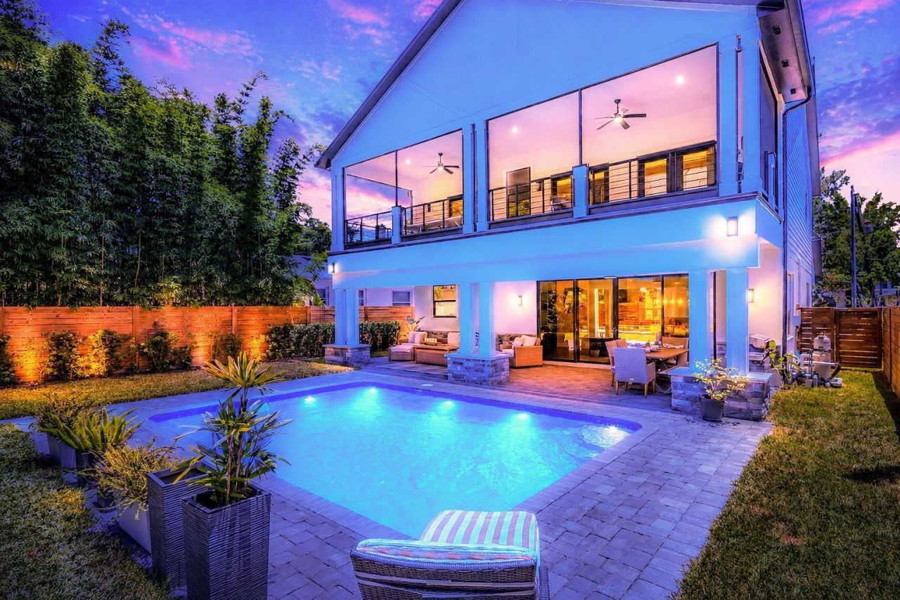 1200 Edwards Lane, Orlando, FL 32804 Photo