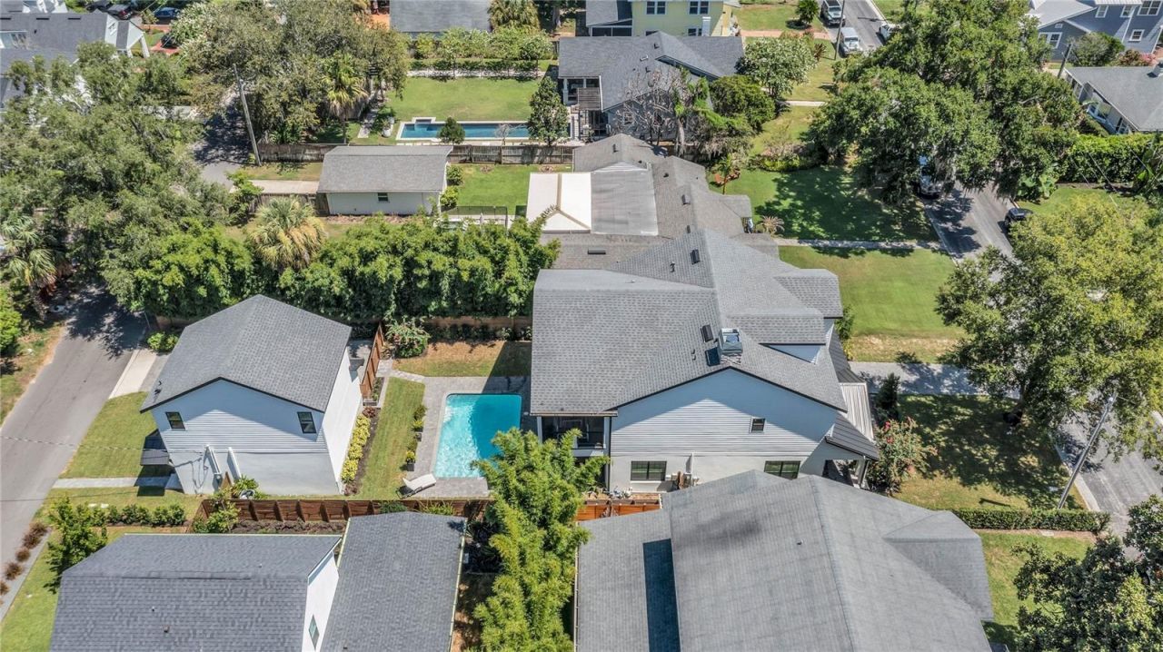 1200 Edwards Lane, Orlando, FL 32804 Photo