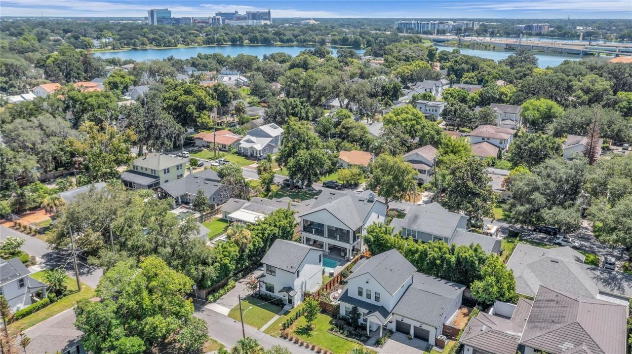 1200 Edwards Lane, Orlando, FL 32804 Photo