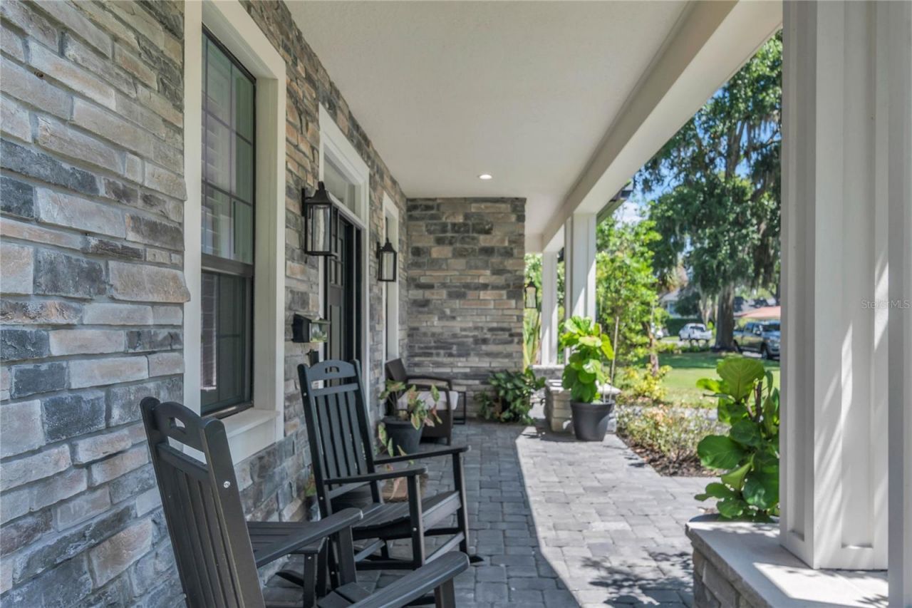 1200 Edwards Lane, Orlando, FL 32804 Photo