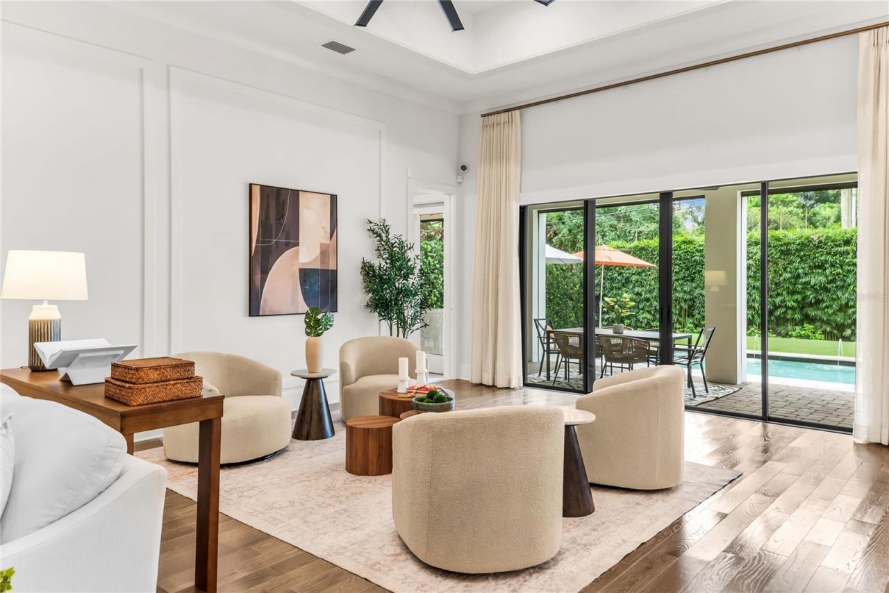 1306 W Smith Street, Orlando, FL 32804 Photo