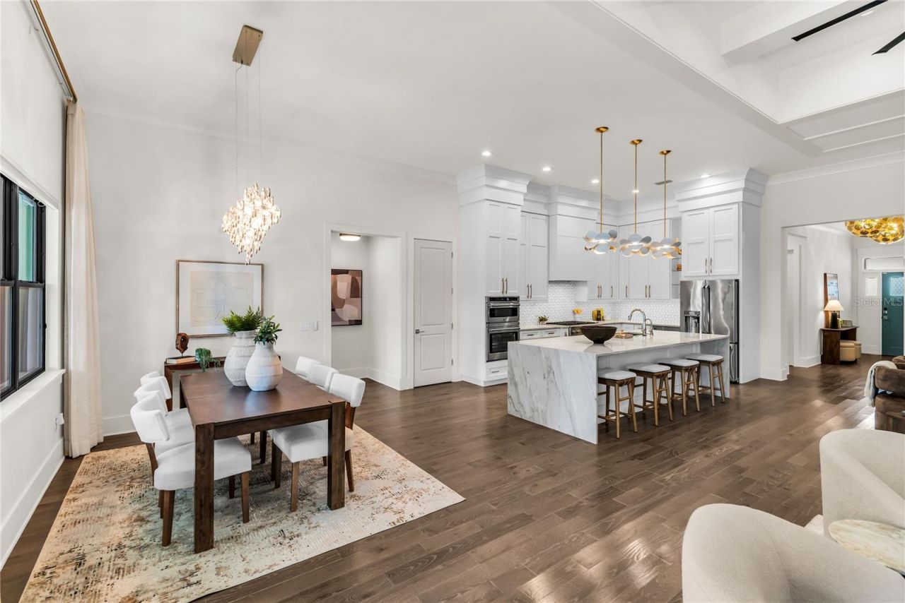 1306 W Smith Street, Orlando, FL 32804 Photo
