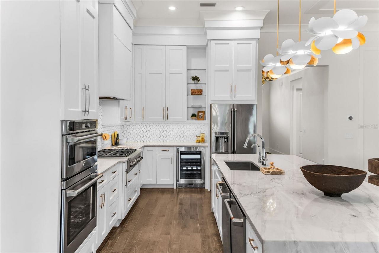 1306 W Smith Street, Orlando, FL 32804 Photo