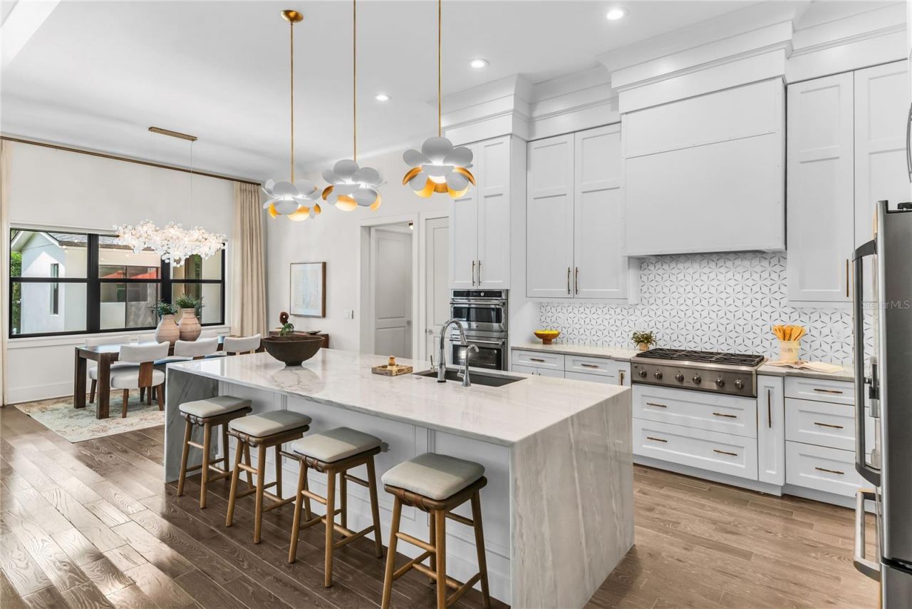 1306 W Smith Street, Orlando, FL 32804 Photo