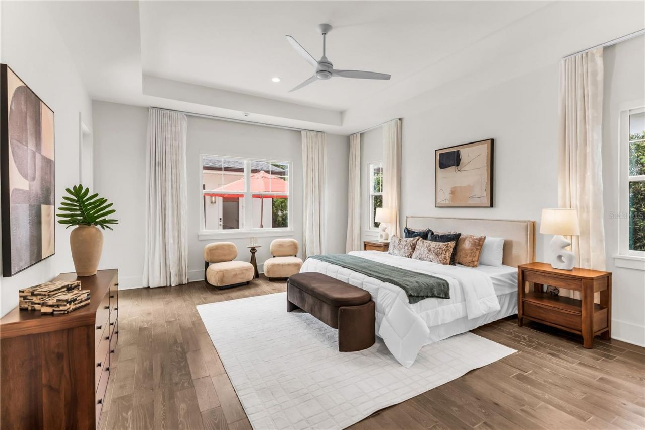 1306 W Smith Street, Orlando, FL 32804 Photo