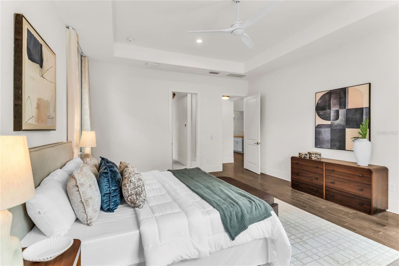 1306 W Smith Street, Orlando, FL 32804 Photo
