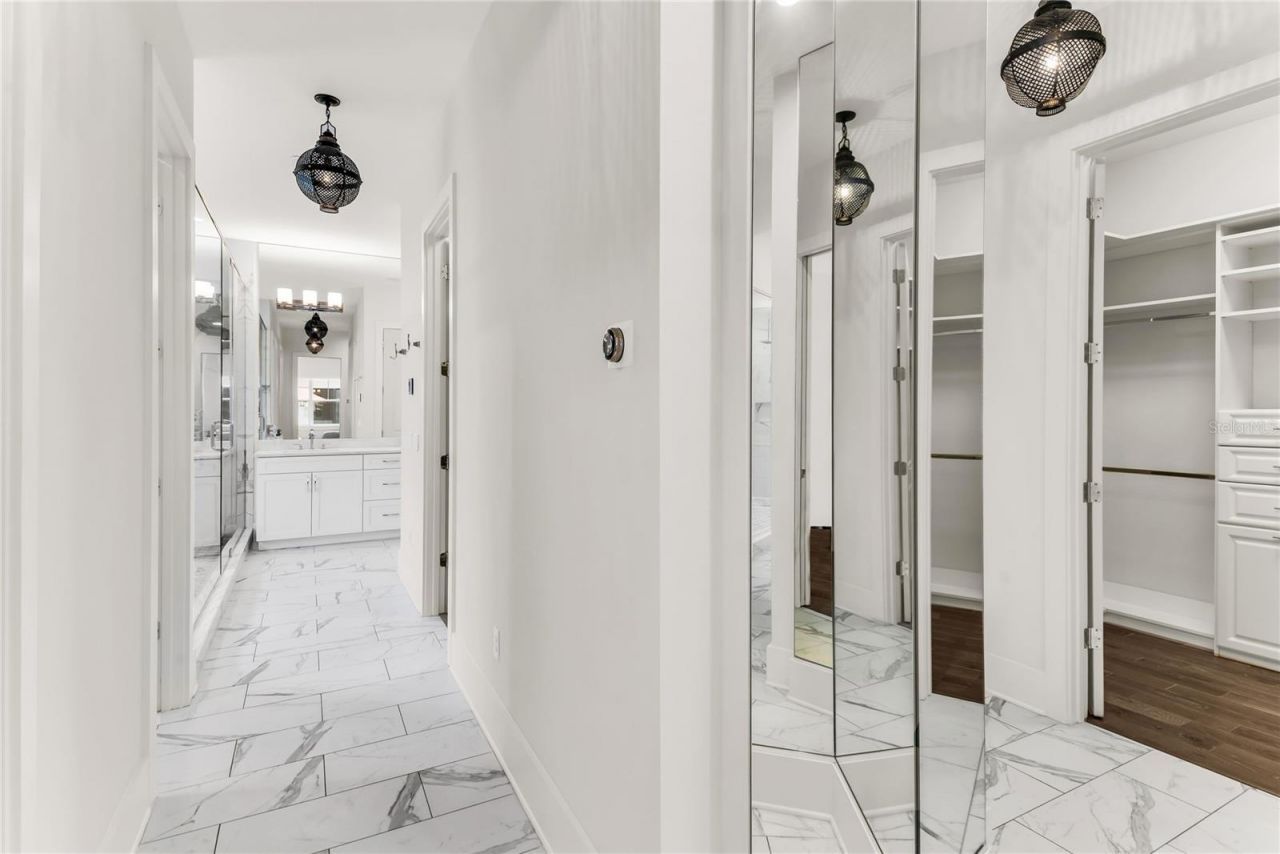 1306 W Smith Street, Orlando, FL 32804 Photo