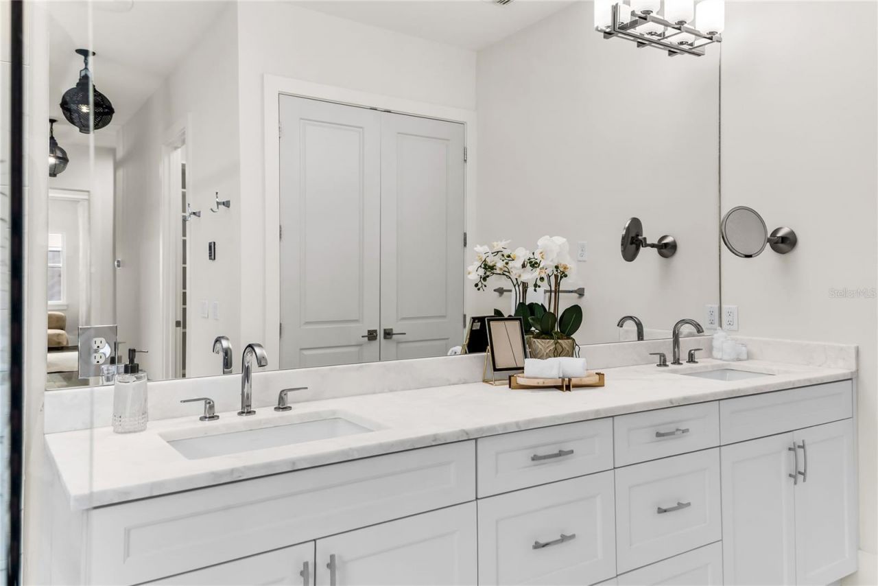 1306 W Smith Street, Orlando, FL 32804 Photo