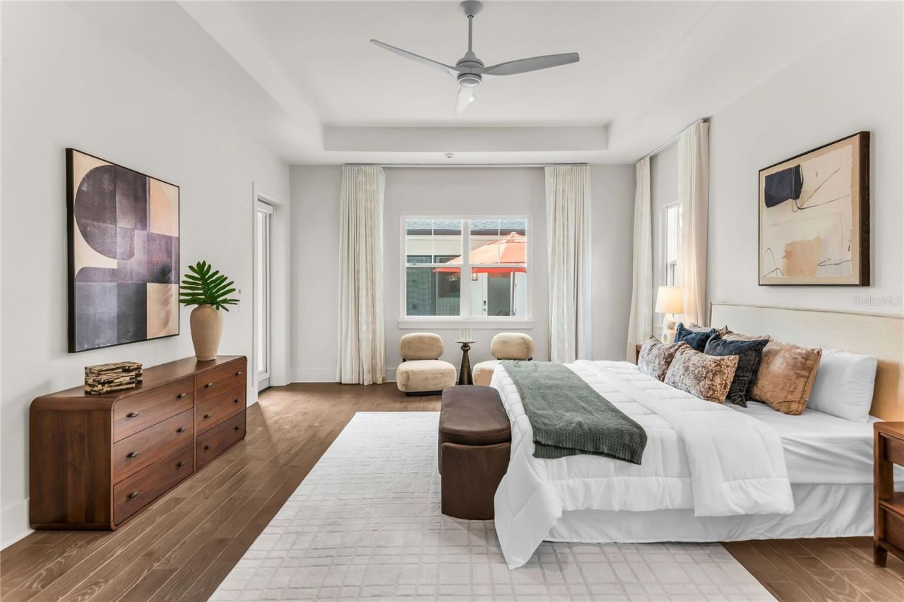 1306 W Smith Street, Orlando, FL 32804 Photo