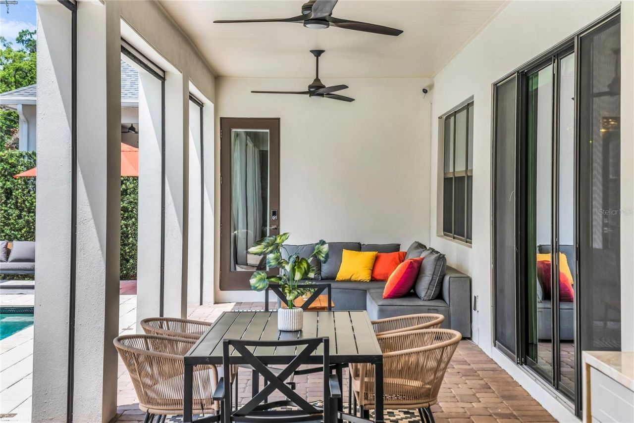 1306 W Smith Street, Orlando, FL 32804 Photo