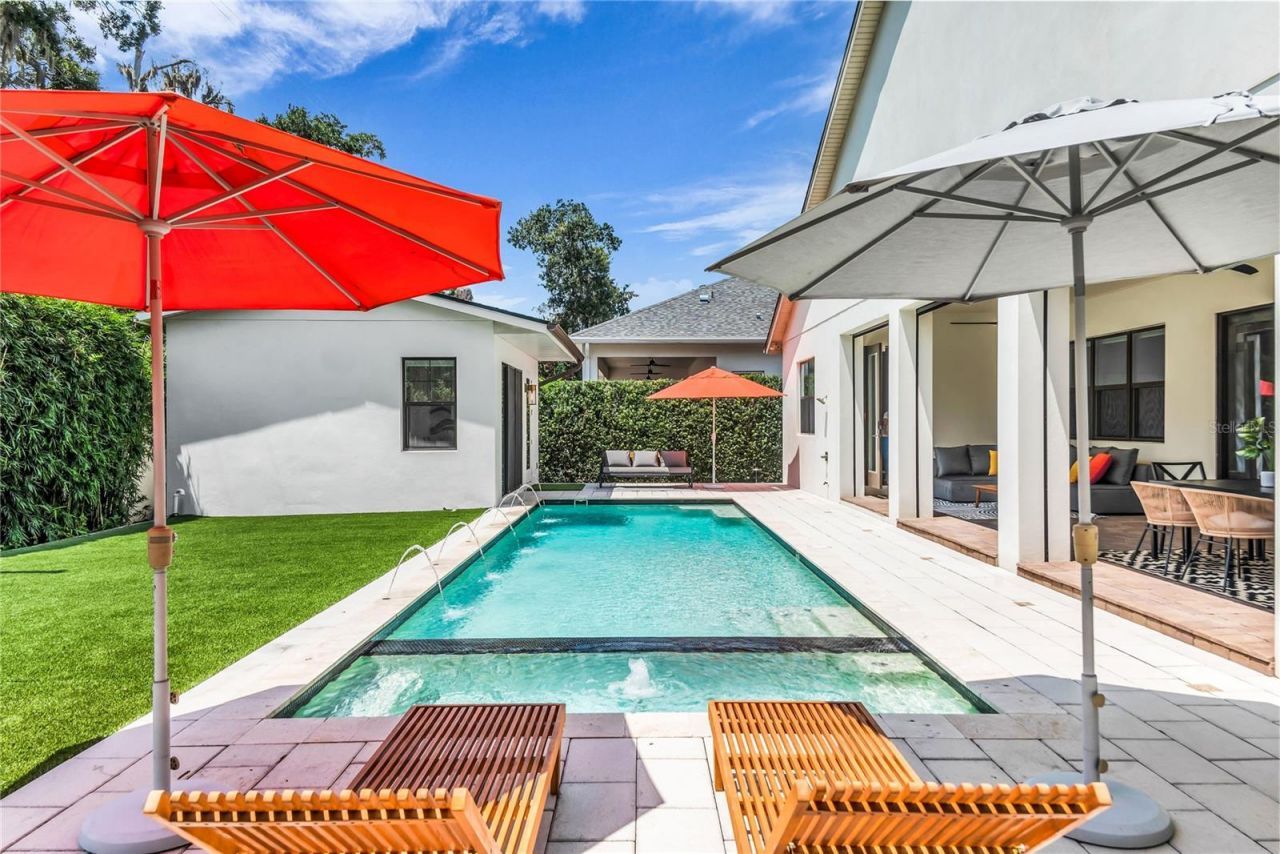 1306 W Smith Street, Orlando, FL 32804 Photo