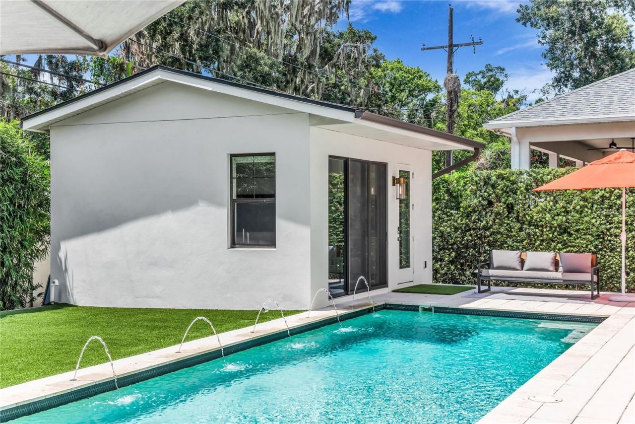 1306 W Smith Street, Orlando, FL 32804 Photo