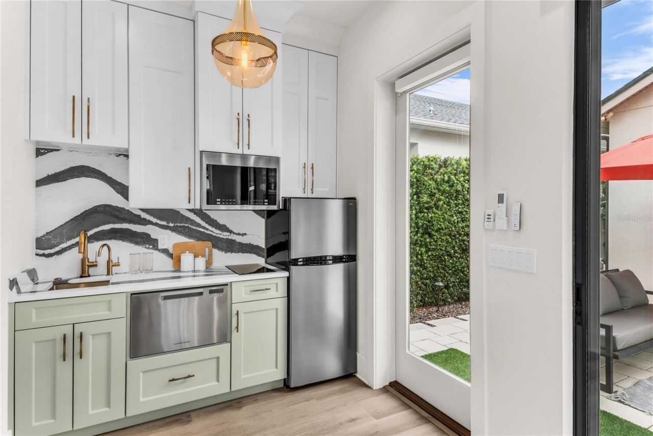 1306 W Smith Street, Orlando, FL 32804 Photo