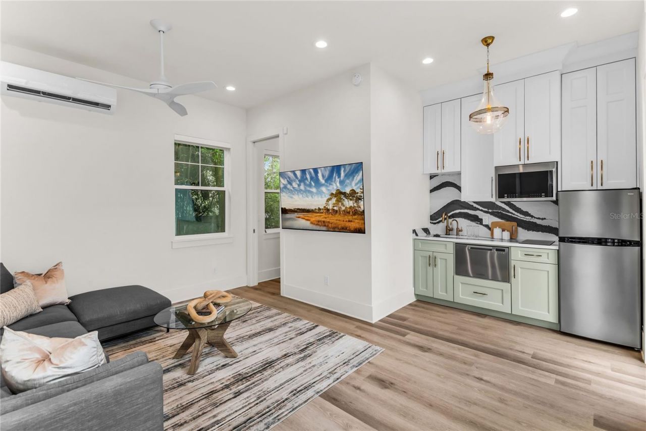 1306 W Smith Street, Orlando, FL 32804 Photo
