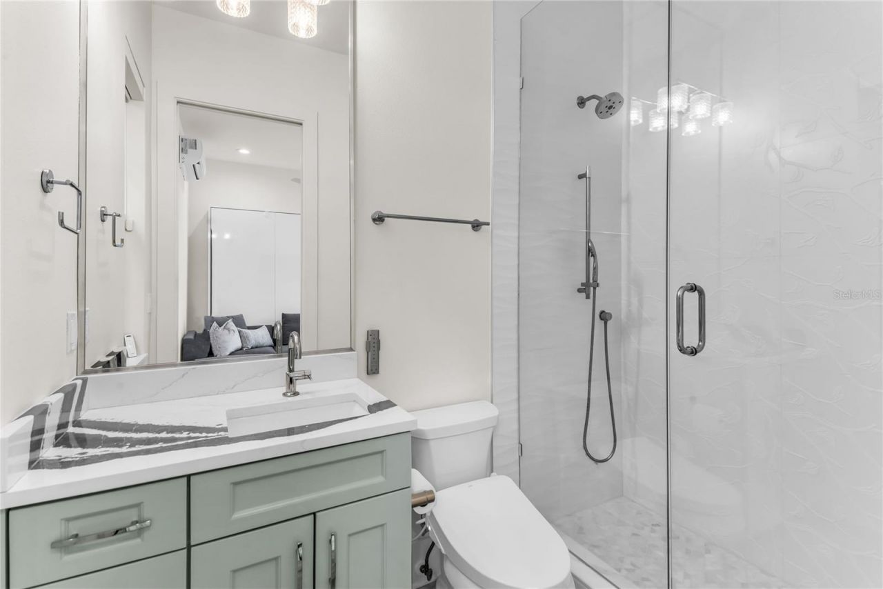 1306 W Smith Street, Orlando, FL 32804 Photo
