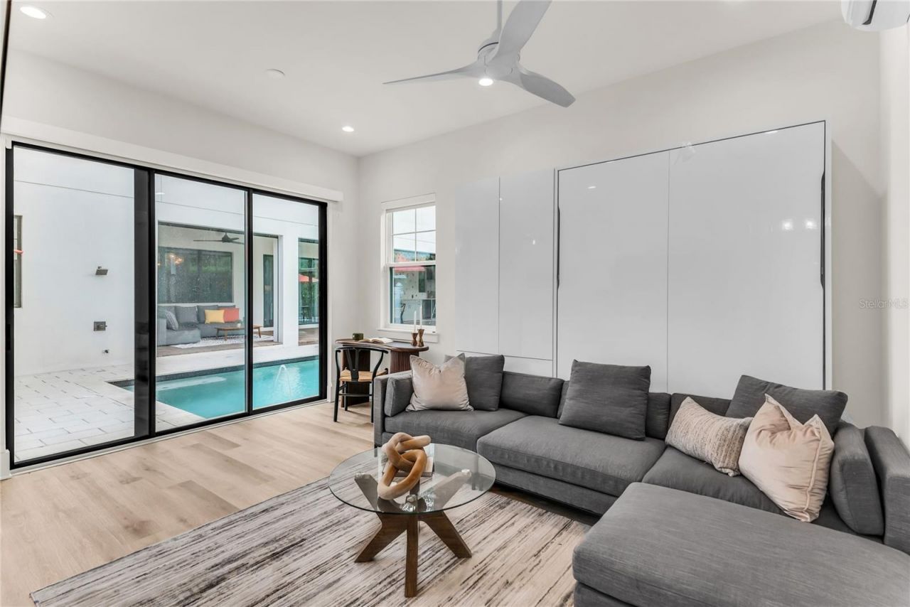 1306 W Smith Street, Orlando, FL 32804 Photo
