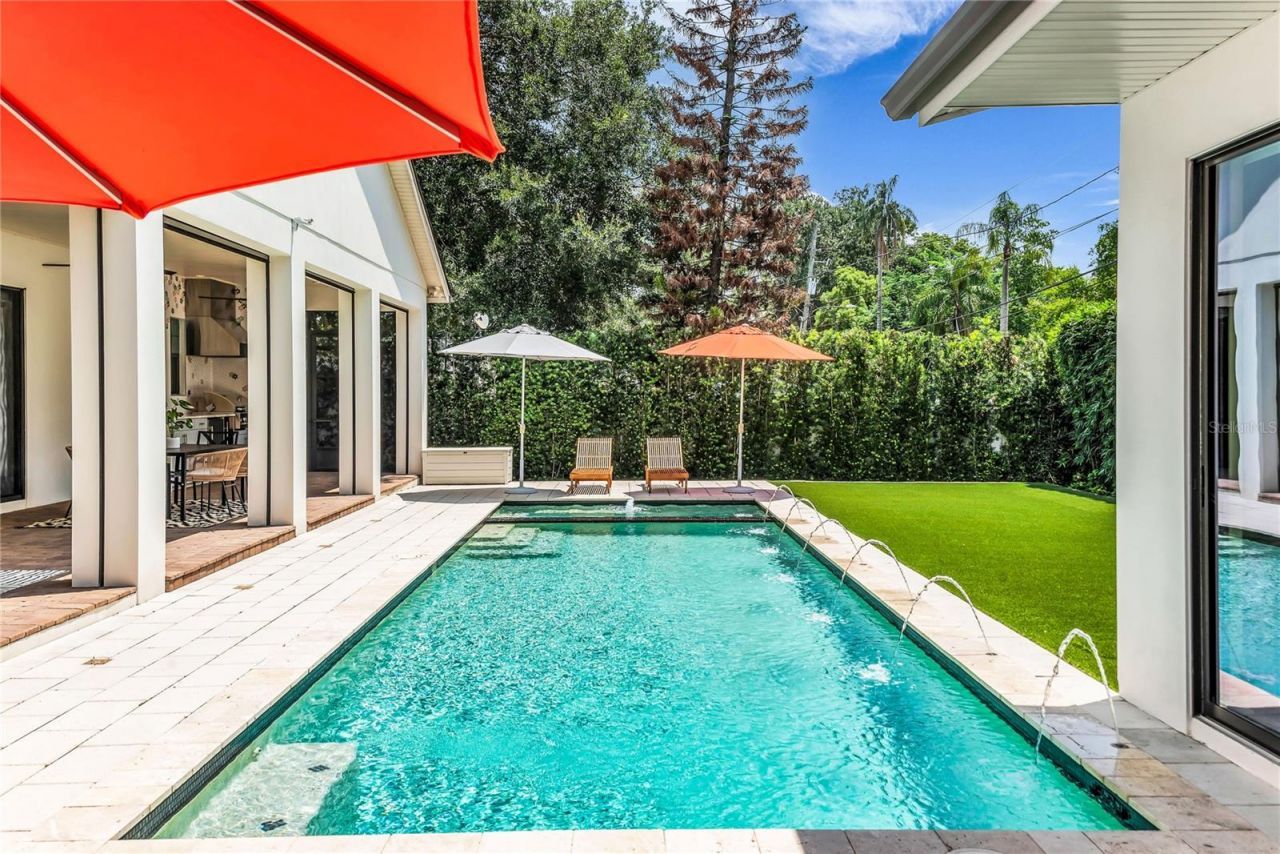 1306 W Smith Street, Orlando, FL 32804 Photo