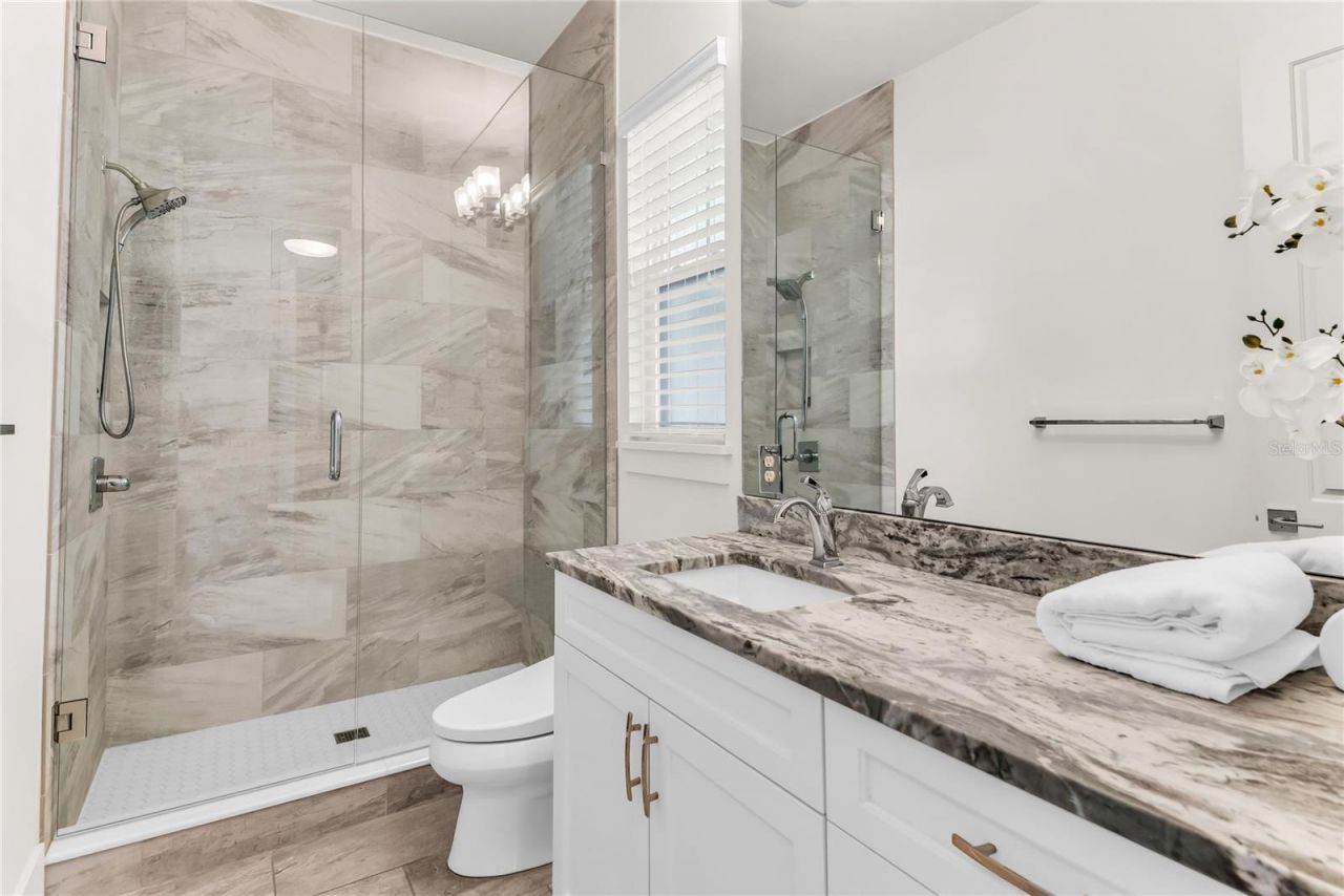 1306 W Smith Street, Orlando, FL 32804 Photo