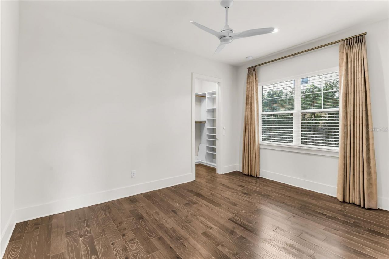 1306 W Smith Street, Orlando, FL 32804 Photo