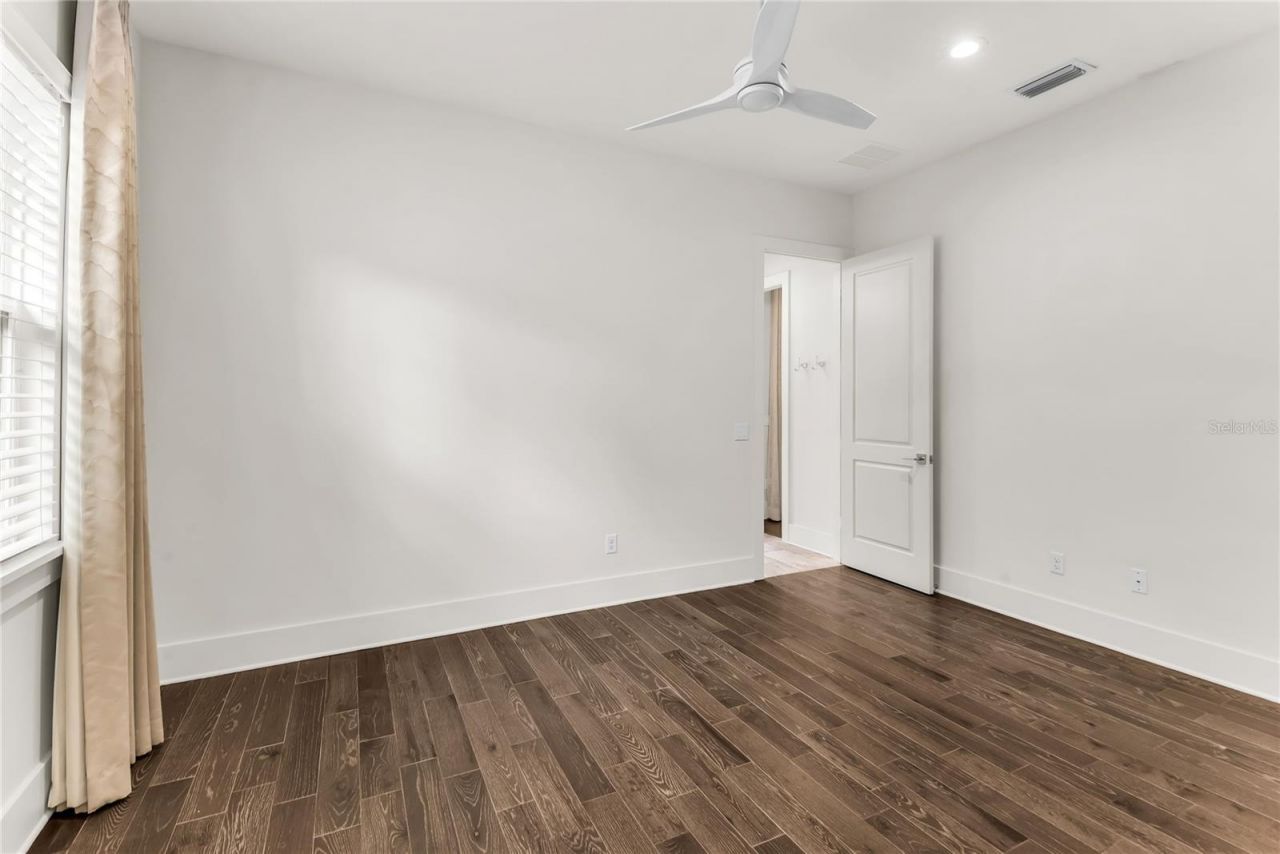 1306 W Smith Street, Orlando, FL 32804 Photo