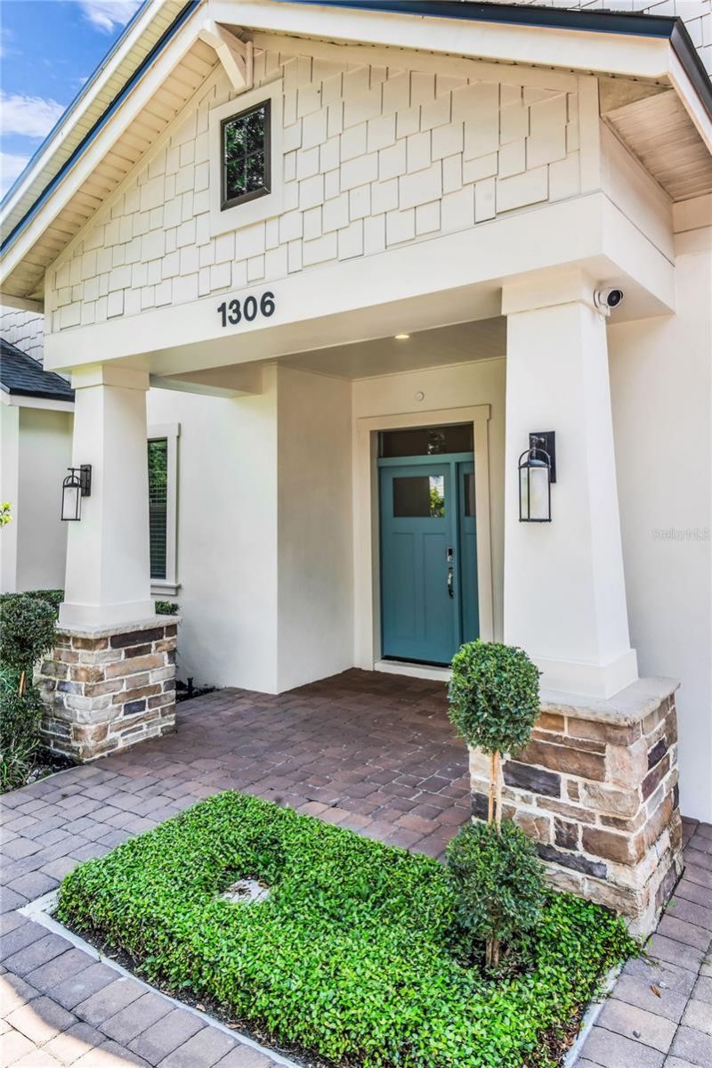 1306 W Smith Street, Orlando, FL 32804 Photo