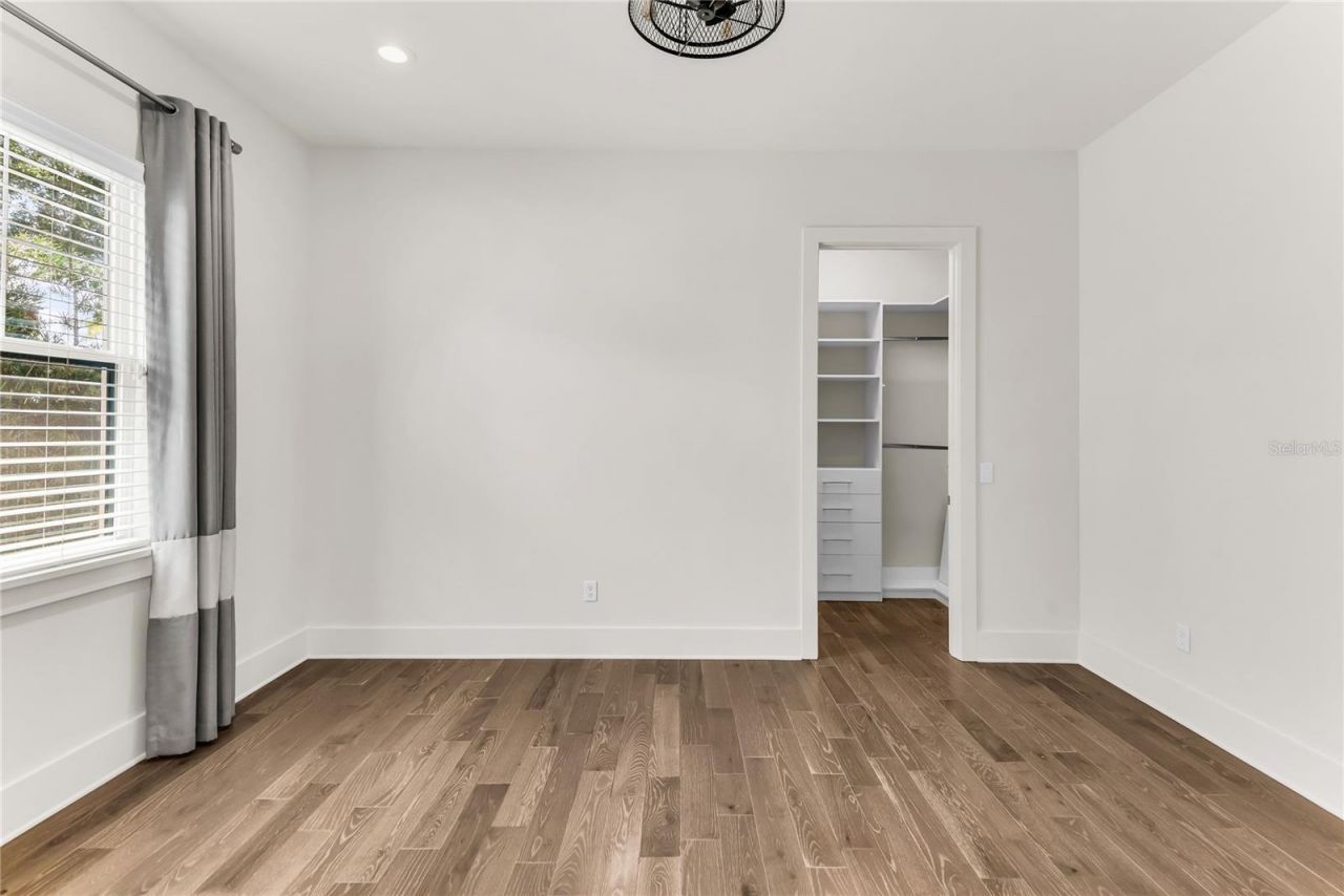 1306 W Smith Street, Orlando, FL 32804 Photo