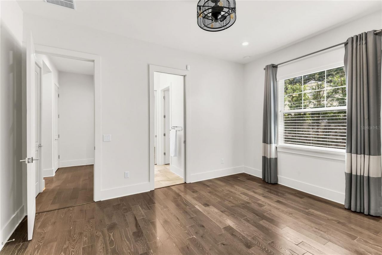 1306 W Smith Street, Orlando, FL 32804 Photo