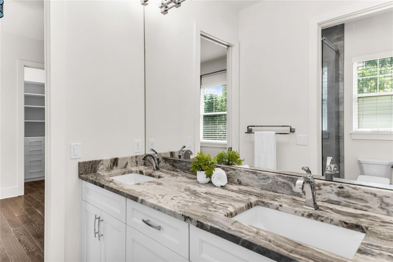 1306 W Smith Street, Orlando, FL 32804 Photo