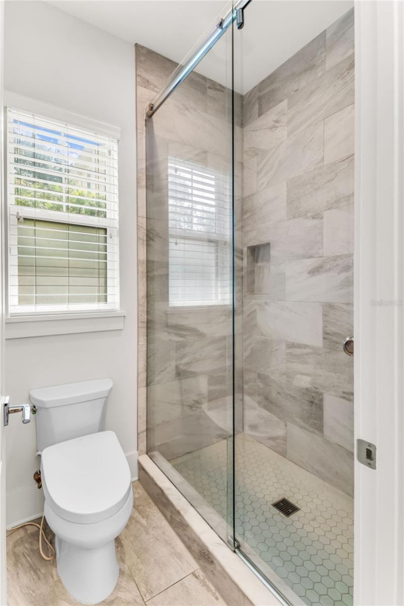 1306 W Smith Street, Orlando, FL 32804 Photo