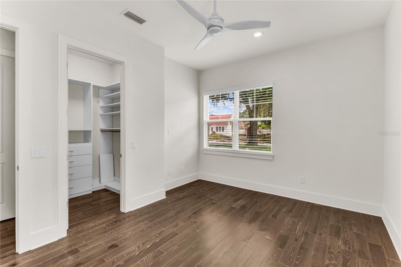 1306 W Smith Street, Orlando, FL 32804 Photo