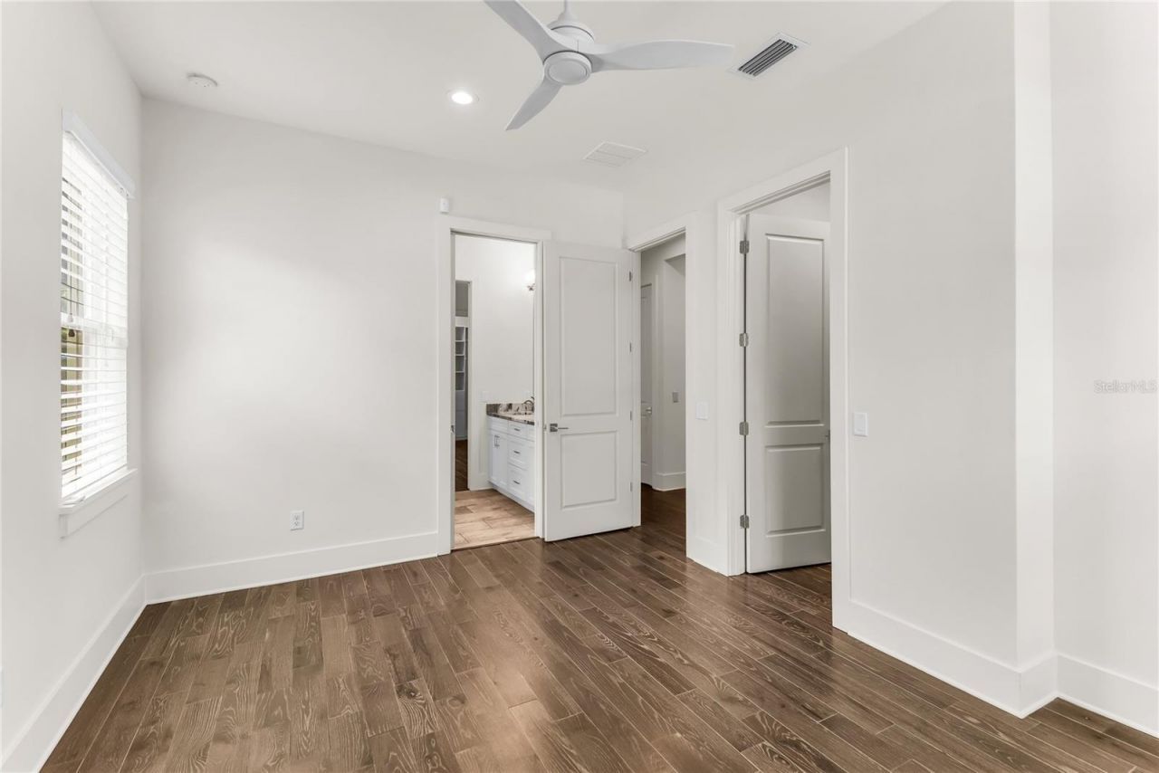 1306 W Smith Street, Orlando, FL 32804 Photo