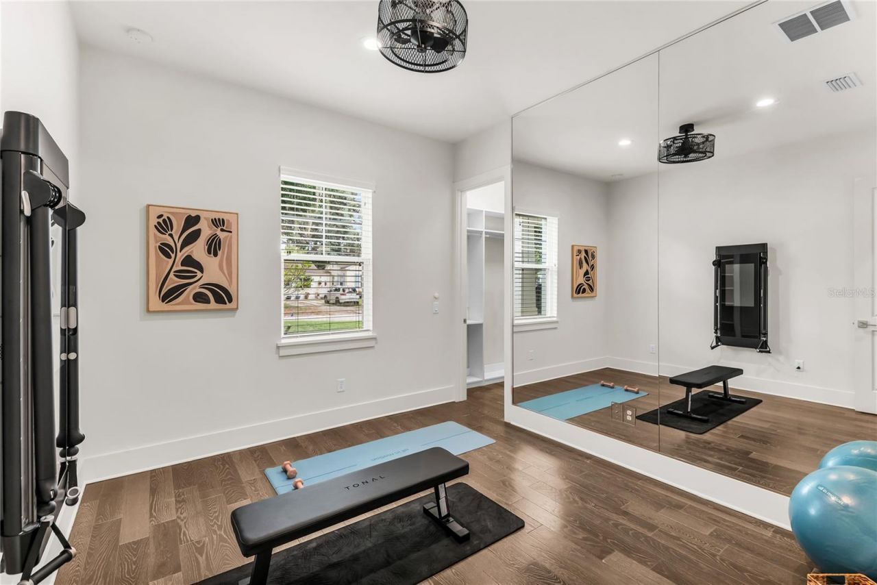 1306 W Smith Street, Orlando, FL 32804 Photo