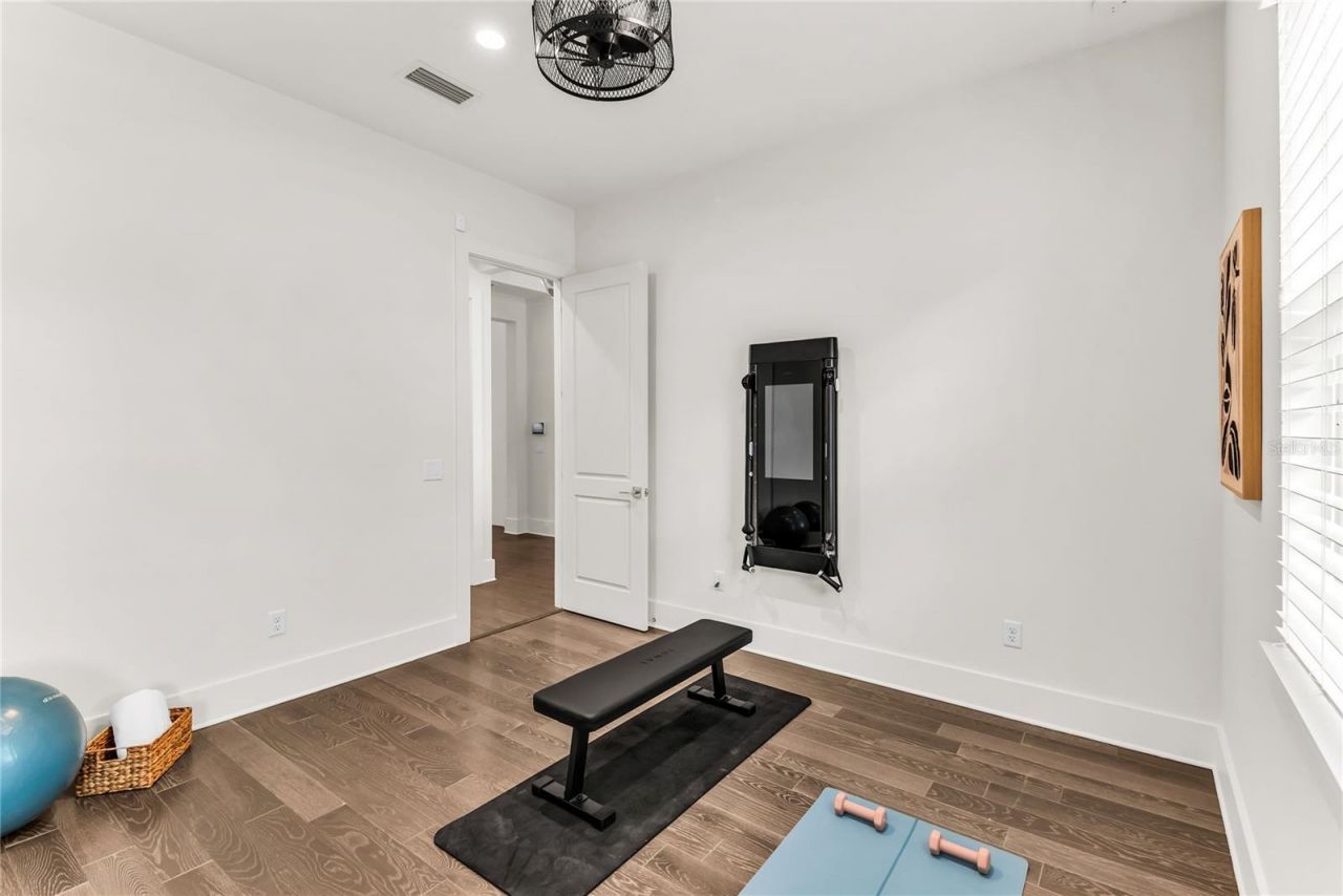 1306 W Smith Street, Orlando, FL 32804 Photo